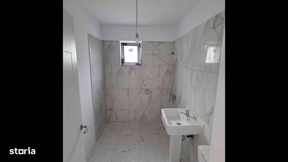 Apartament 3 camere | Direct dezvoltator (preț fără TVA)