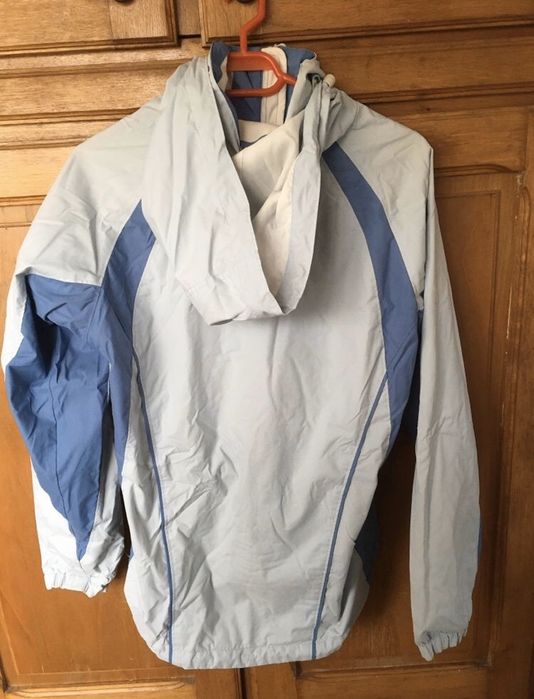 Geaca Columbia marimea S