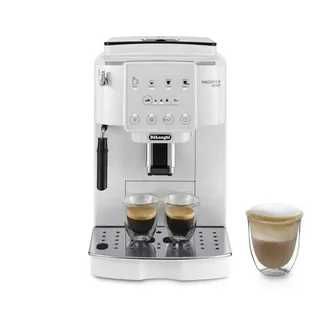 Кофемашина Delonghi автомат Ecam 220.60b +Термокружка