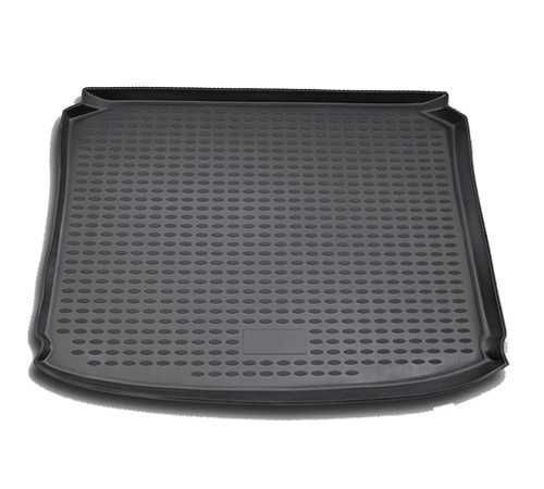 Гумени стелки или багажник PEUGEOT 307, 308 , Пежо 307, 308 след 2000г