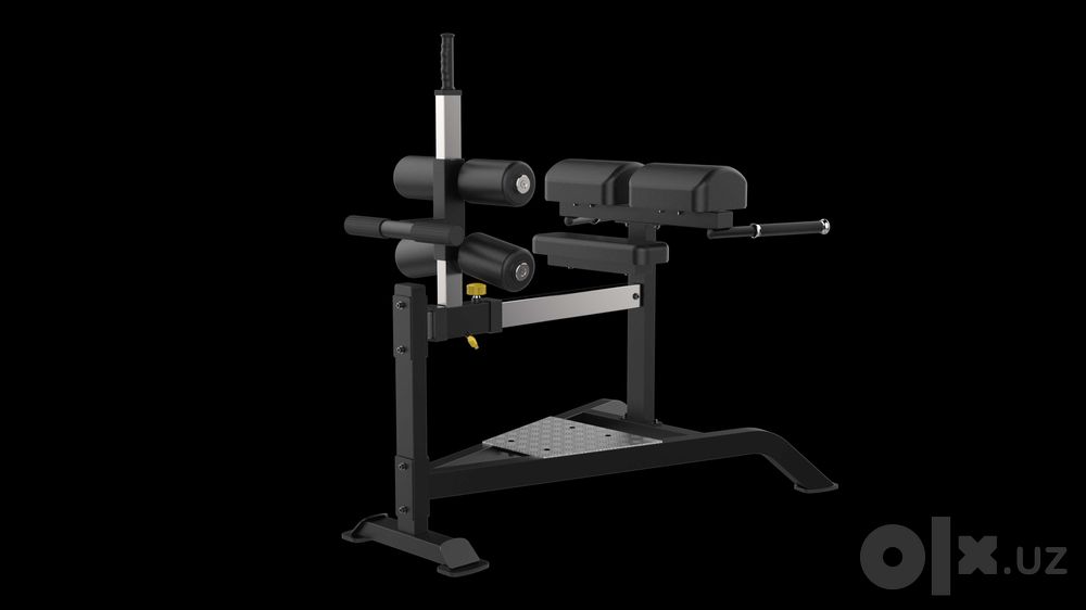 Impulse SL7013
Римский стул Rim stuli Trenajori Skamya skameykasi