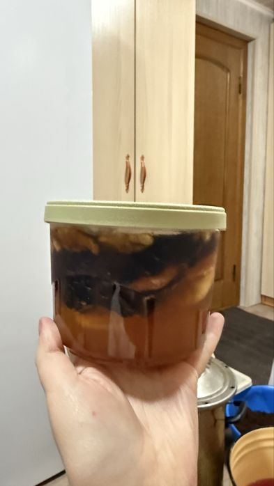 Домашняя продукция