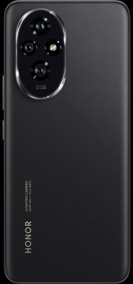 Honor 200 12/512gb распродажа