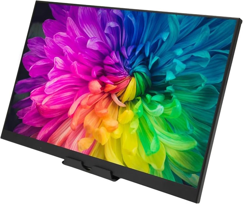 Преносим монитор 16 inch 60hz