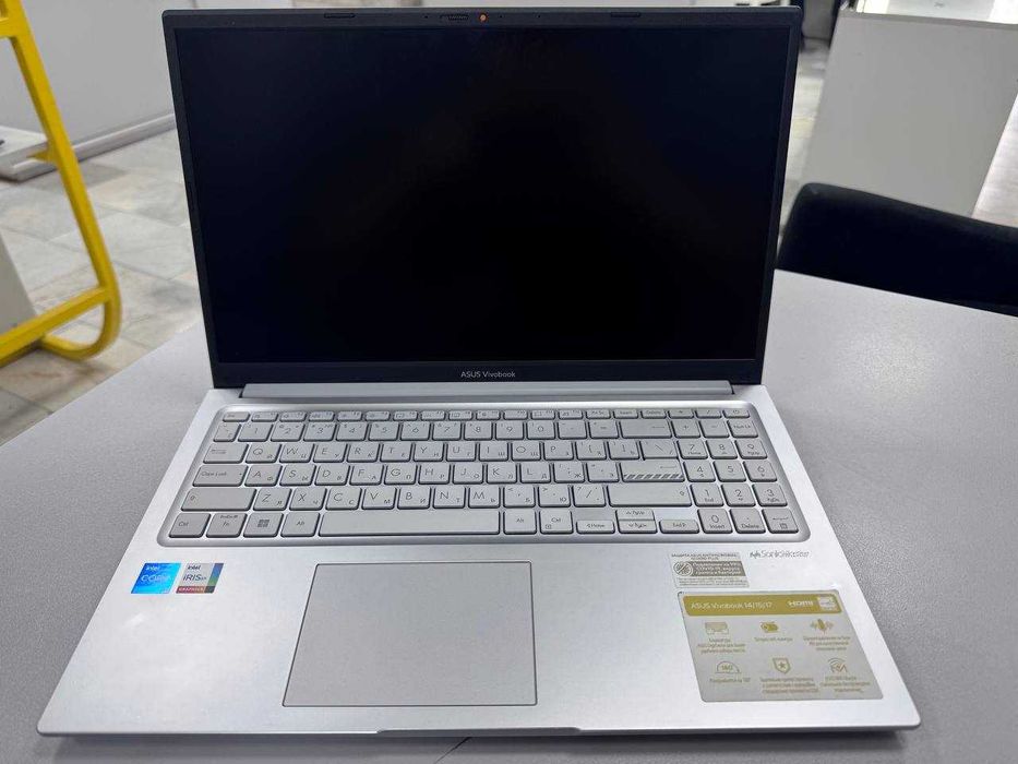 Ноутбук Asus  Алматы