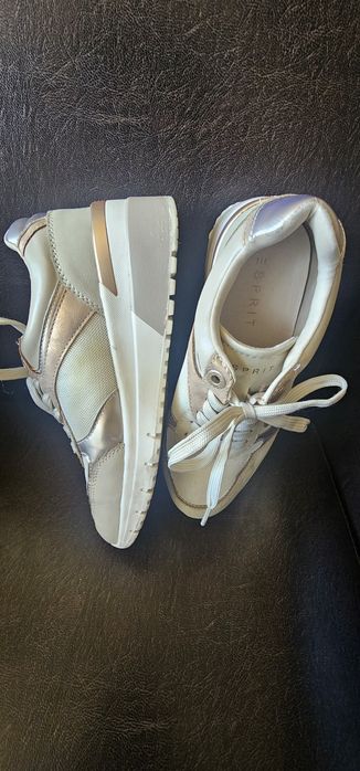 ESPRIT дамски маратонки