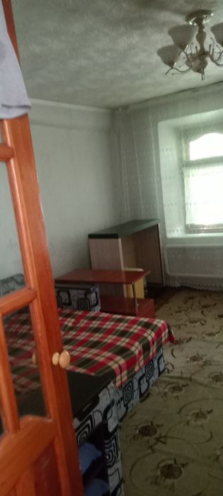 Продам  частный дом