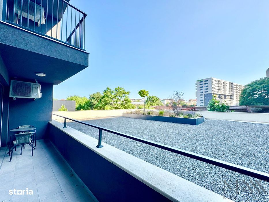 Apartament 2 camere | De Închiriat | Prima Premium Decebal