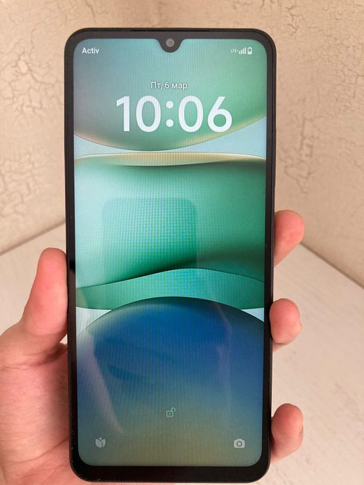 редми а5 64гб срочно новый