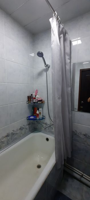 СРОЧНО  3 комнатная квартира продаётся