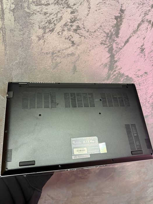 Laptop Terra i7-1355U Nou