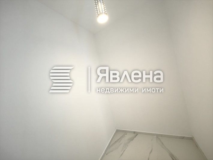 Дава се под наем Двустаен апартамент в София, Овча купел - 50 кв.м за 615 € - Снимка #10