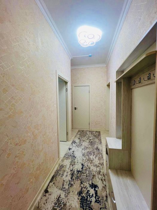 Сотув 2/7/9 Корасарой , Golden House