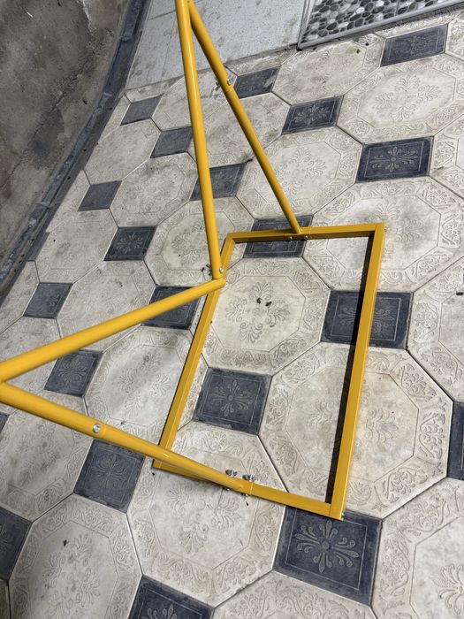 Продам сердце  для праздник