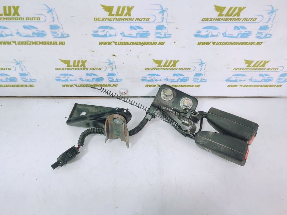 Sloct centura siguranta 1.8 i-Vtec R18Z4 1040139 Honda Civic 9 generation (2012 - 2015)