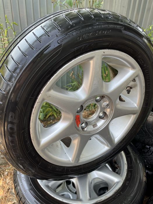 FORD Fiesta 0 — imagine 2