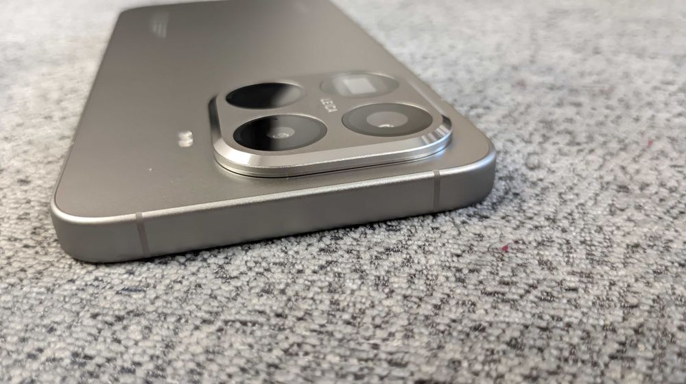 Xiaomi  15T PRO - 512/12