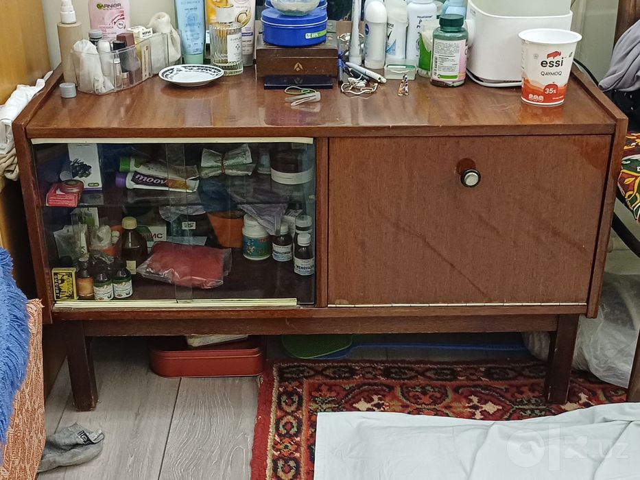 Продаётся  подставка