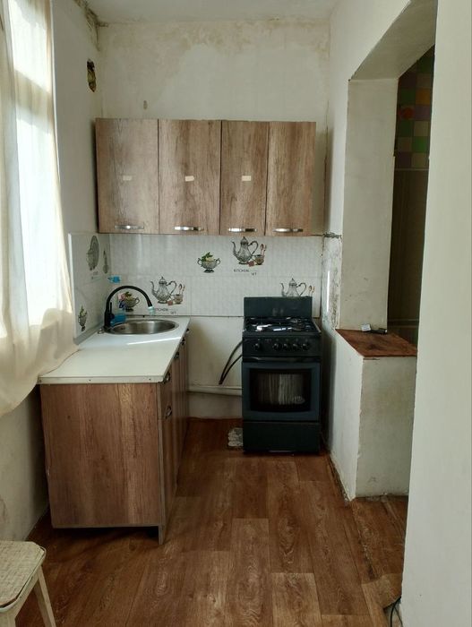 1 хонали уй ижарага