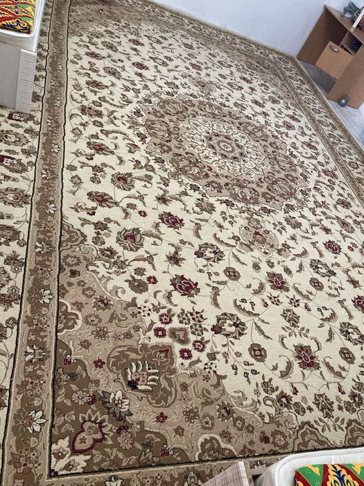 Килемдер сатылады