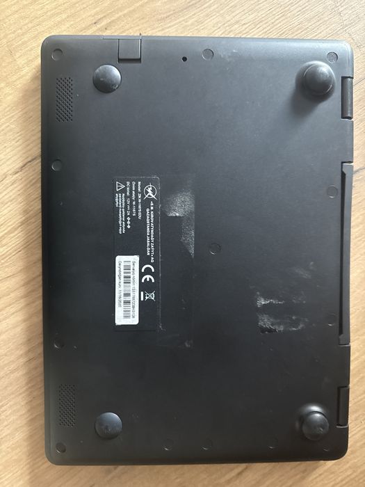 ZIK W-1187B EDU срочно