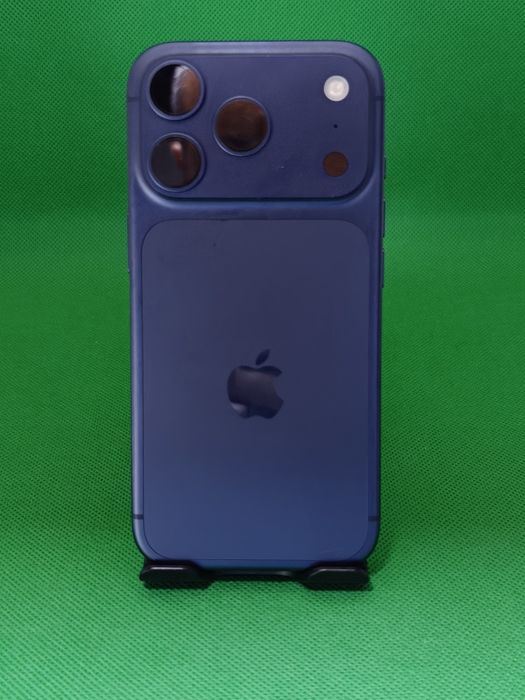 Iphone 17 Pro * Garantie * Buy Back