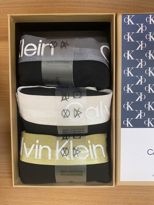 Boxeri barbati calitate garantata