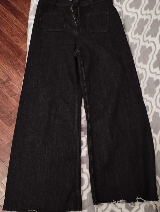 Качественная моднаяодежда.