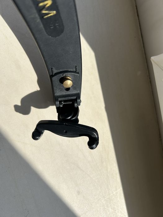 Мостик для скрипки 1/2