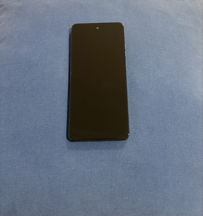 Motorola Moto g04 - nou cu eticheta