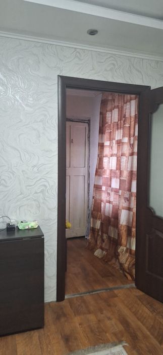 Продам  или меняю