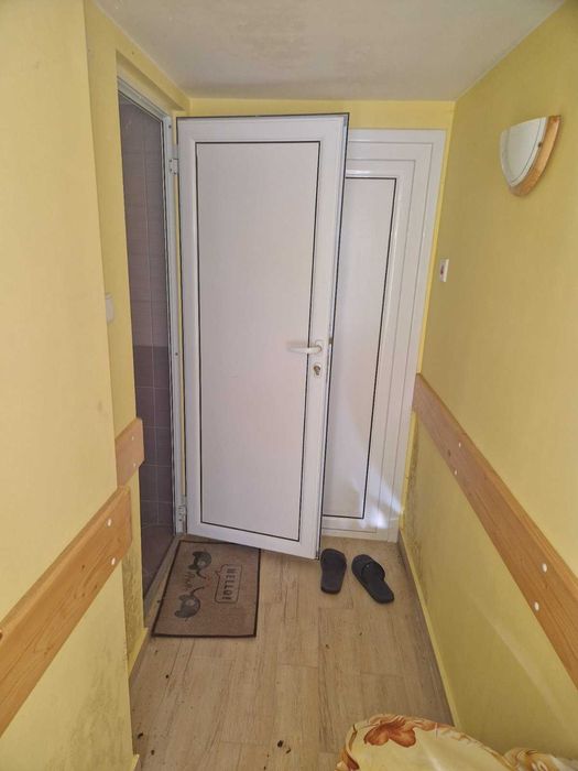 Реновирана Къща, Без Комисионна
Реновирана Къща, Без Комисионна