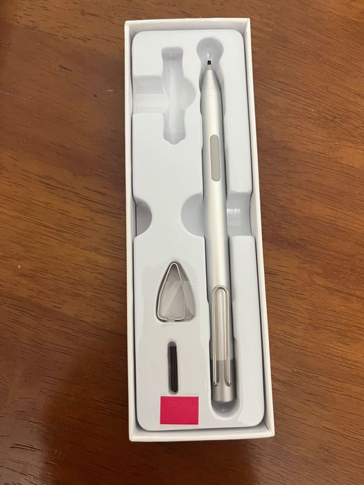 Стилус 4096 для Microsoft Surface 3 Pro3 Pro4 Pro5 Pro6 Surface Book