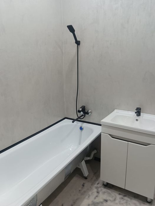 Продается 1 комнатная квартира