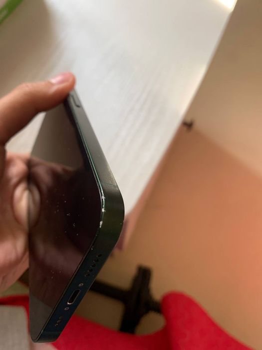 Срочно продаю iPhone 13/128gb