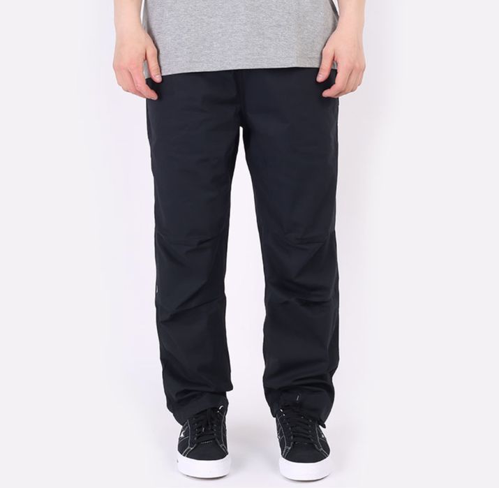 Мужские Брюки Converse