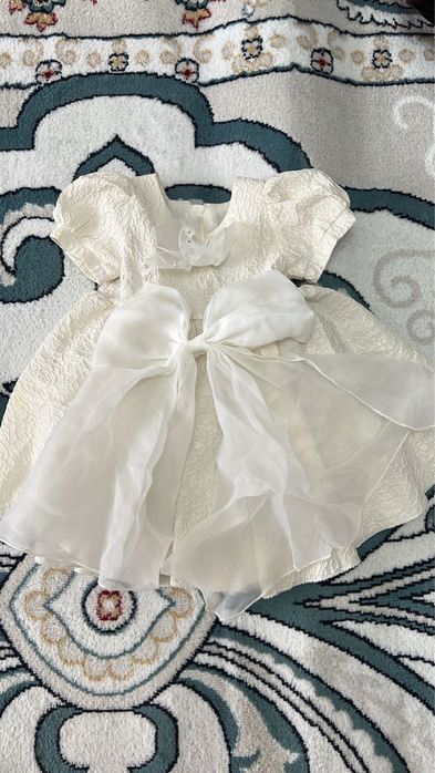 Б/у одежды хорошего качества