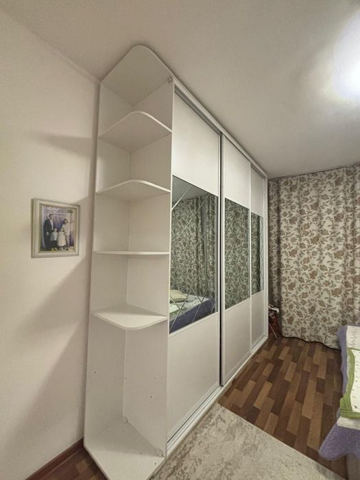 Шкаф для спальни