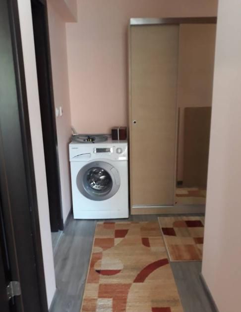 Дава се под наем Двустаен апартамент в Пловдив, Мараша - 60 кв.м за 400 € - Снимка #4