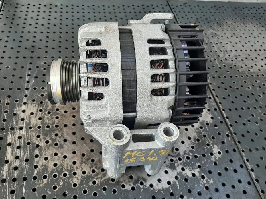 alternator 15s4c 1.5b mg zs suv  654559939