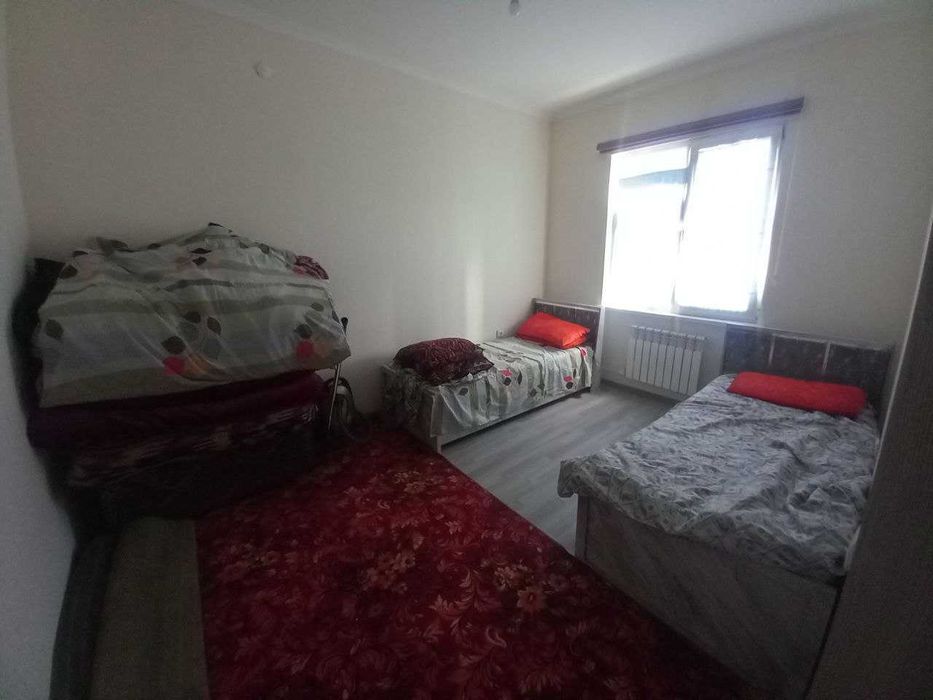 Сдаётся в аренду 3х 1-этаж