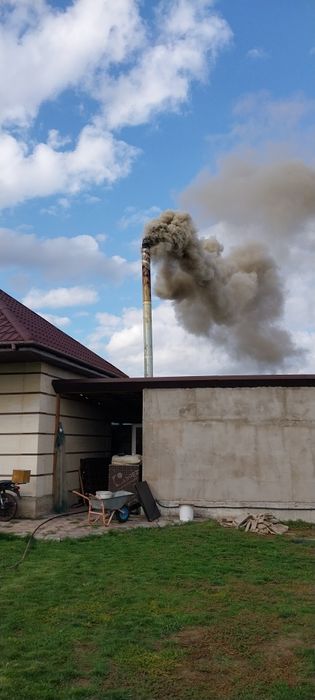 24/7 трубочист. Пеш тазалау чистка дымоходаов чистка катёл трубочист