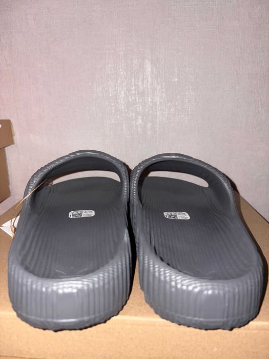 Adidas Adilette 22 - Номер 42