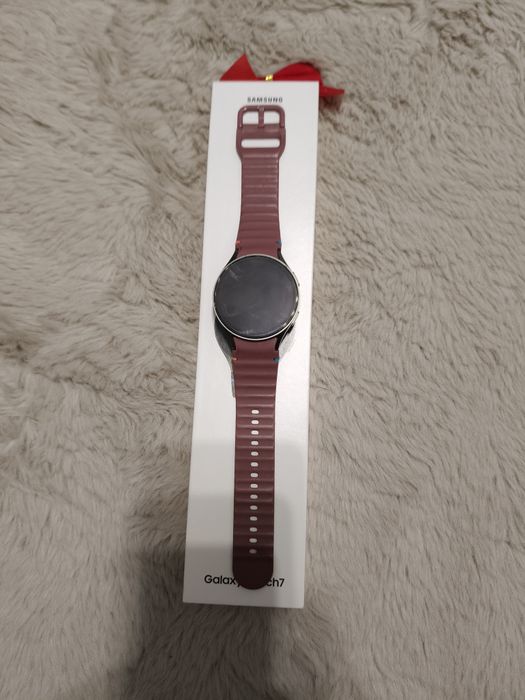 Galaxy Watch 7 44mm