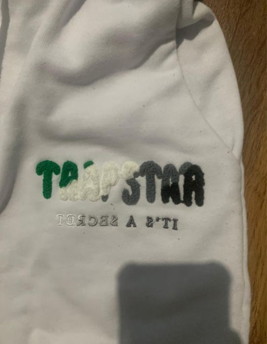 Шорты трапстар , худи bape оригинал