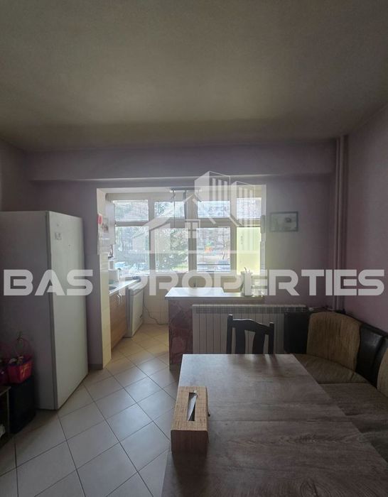 3-стаен в София-Люлин 4 площ 80