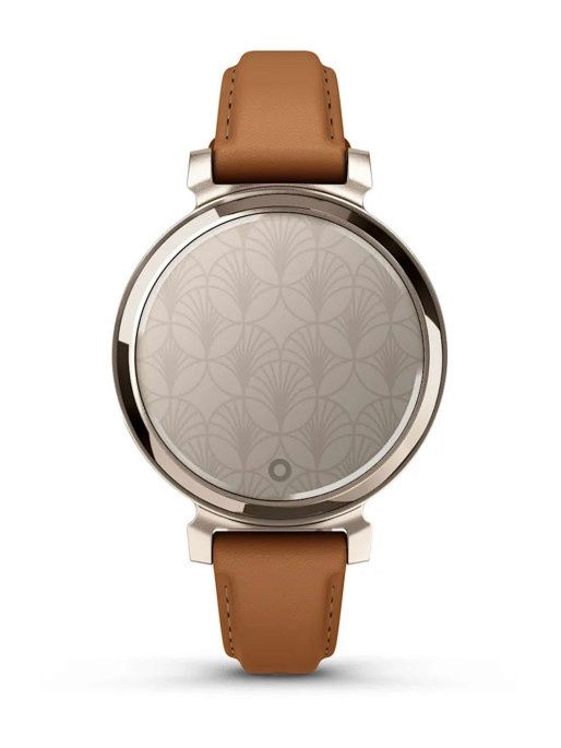 Часовник Garmin Lily2 classic