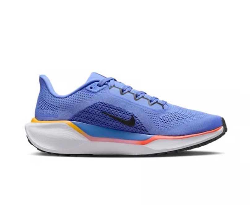 Дамски маратонки Nike Air Zoom Pegasus