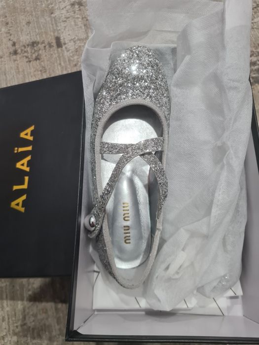 Продам новый Турция