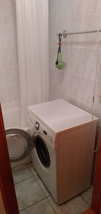 Продам 3х комнатную квартиру